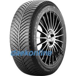 Goodyear Vector 4 Seasons 205/55 R16 94V XL AO