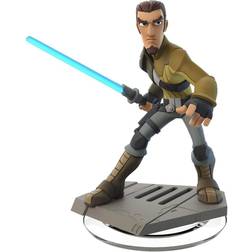 Disney Interactive Infinity 3.0 Kanan Jarrus-figur