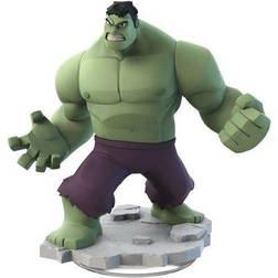 Disney Interactive Infinity 2.0 Hulk-figur
