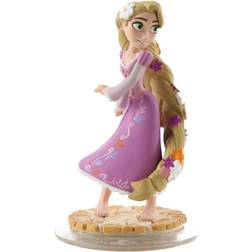 Disney Interactive Infinity 1.0 Rapunzel-figur