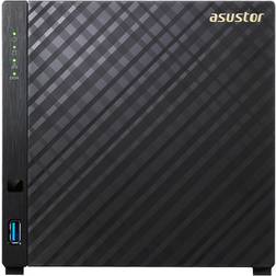 Asustor AS3204T