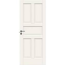 Swedoor Craft 05 Innerdörr S 0502-Y H, V (80x210cm)