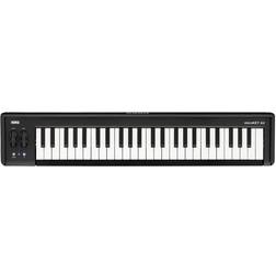 Korg microKey2-49-Air