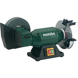 Metabo TNS 175