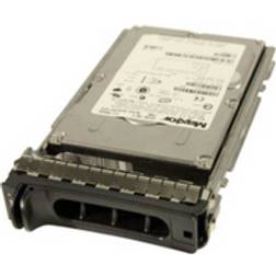 Origin Storage DELL-900SAS/10-S16 900GB