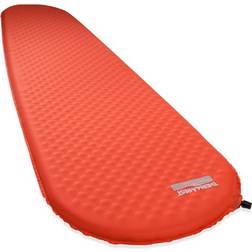 Therm-a-Rest ProLite Plus Small