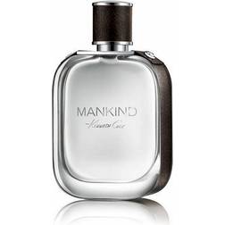 Kenneth Cole Mankind EdT 50ml