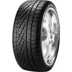 Pirelli W 240 Sottozero S2 255/40 R18 95V N1