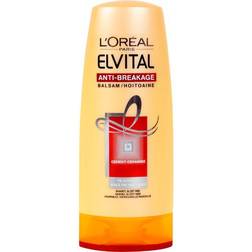 L'Oréal Paris Elvital Anti-Breakage Conditioner 200ml