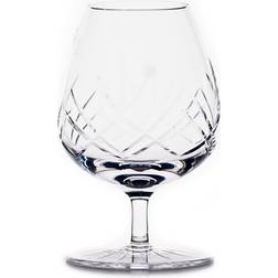 Magnor Alba Antique Drinkglas 37cl