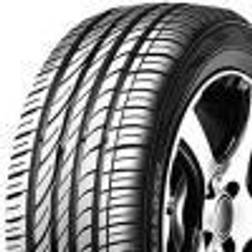 Linglong Greenmax 215/45 R 18 93W