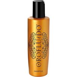 Orofluido Shampoo 200ml