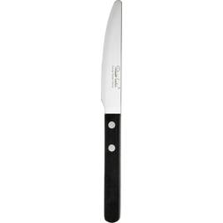 Robert Welch Trattoria Dessertkniv 19.7cm