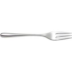 Alessi Caccia Fiskgaffel 17cm