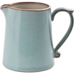 Denby Heritage Pavilion Gräddkanna 0.275L