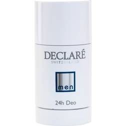 Declare 24h Deo 75ml