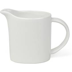 Exxent Cream Jug Gräddkanna 0.5L