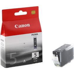 Canon PGI-5BK (Black)