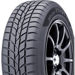 Hankook W442 Winter i*cept RS 205/70 R 15 96T