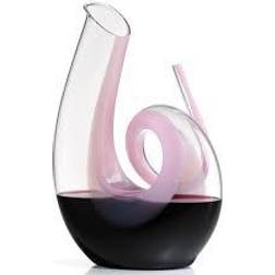 Riedel Curly Pink Vinkaraff 1.4L