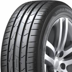 Hankook K125 Ventus Prime 3 205/50 R17 93V XL