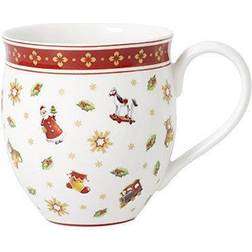 Villeroy & Boch Toy s Delight Mugg 44cl