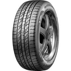 Kumho Crugen Premium KL33 255/50 R20 105H