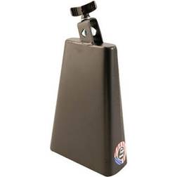 Latin Percussion LP206B