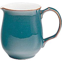 Denby Greenwich Gräddkanna 0.35L