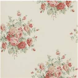 Ralph Lauren Wainscott Floral (PRL707-05)
