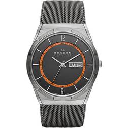 Skagen Melbye (SKW6007)