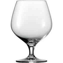 Schott Zwiesel Mondial Drinkglas 51.1cl