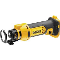 Dewalt DCS551N