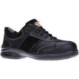 Dickies Velma Shoe S1P