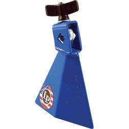 Latin Percussion LP1231