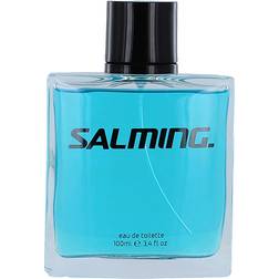 Salming Arctic Cool EdT 100ml