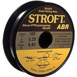 Stroft ABR 0.35mm 200m