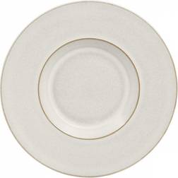 Denby Natural Canvas Fat 16.5cm