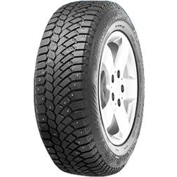 Gislaved Nord*Frost 200 SUV 225/60 R18 104T XL Stud