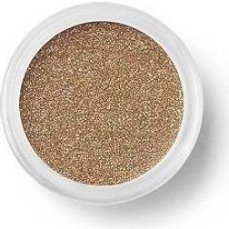 BareMinerals Eyeshadow True Gold