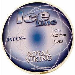 Viking Royal 0.16mm 50m