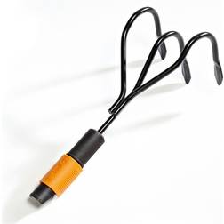 Fiskars QuikFit 3-Claw 1000680