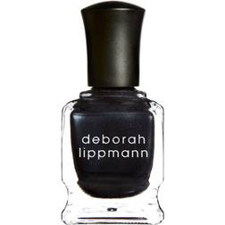 Deborah Lippmann Nail Lacquer Hit Me With Your Best Shot 15ml