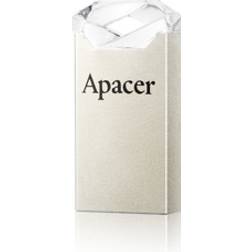 Apacer AH111 32GB USB 2.0