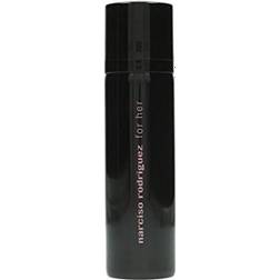 Narciso Rodriguez For Her Deo Spray 100ml