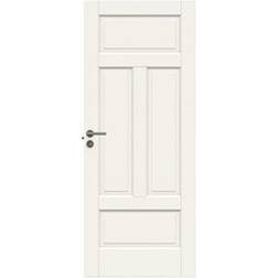 Swedoor Craft 04N Innerdörr S 0502-Y H, V (100x210cm)