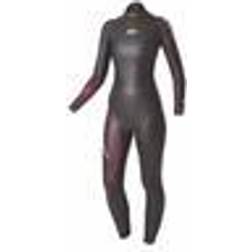 Blueseventy Fusion Fullsuit W