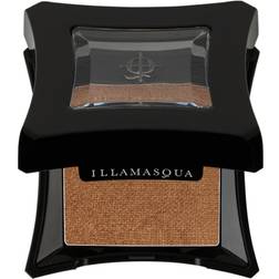 Illamasqua Powder Eye Shadow Bronx