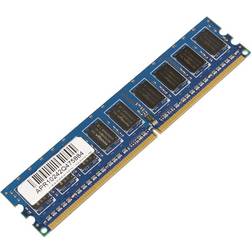 MicroMemory DDR2 667MHZ 1GB ECC (MMH0941/1024)