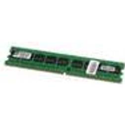 MicroMemory DDR2 800MHz 1GB for Acer (MMG2289/1GB)